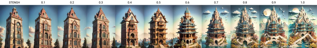 web/image/ab3038159ac1867cd14f1a33d4c3a5705ffa4f78a0c435dfcd1022aede98272b.png