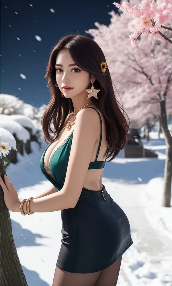 Realistic,Portrait Photography,Girl,LoRA,SD 1.5