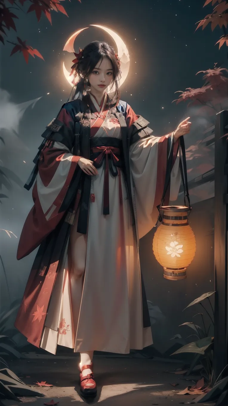 CGI style,Chinese Style,Anime Style,LoRA,SD 1.5