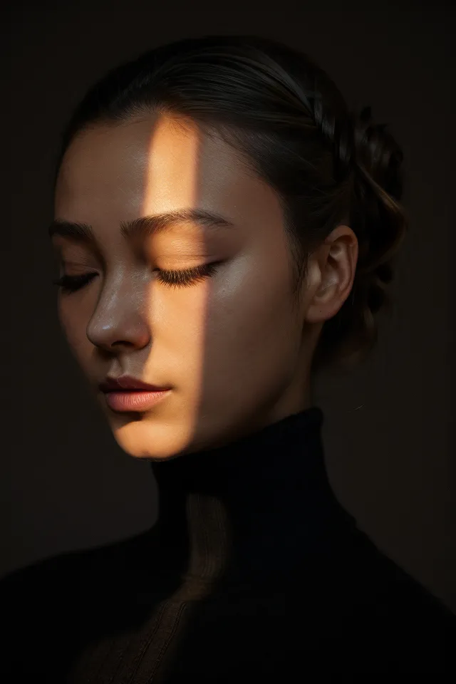 Realistic,Style & Filter,Girl,LoRA,SD 1.5