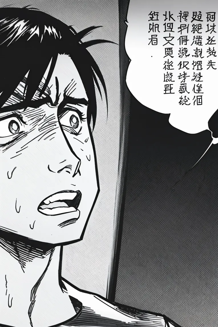 Anime,Anime Style,Boy,Checkpoint,SD 1.5