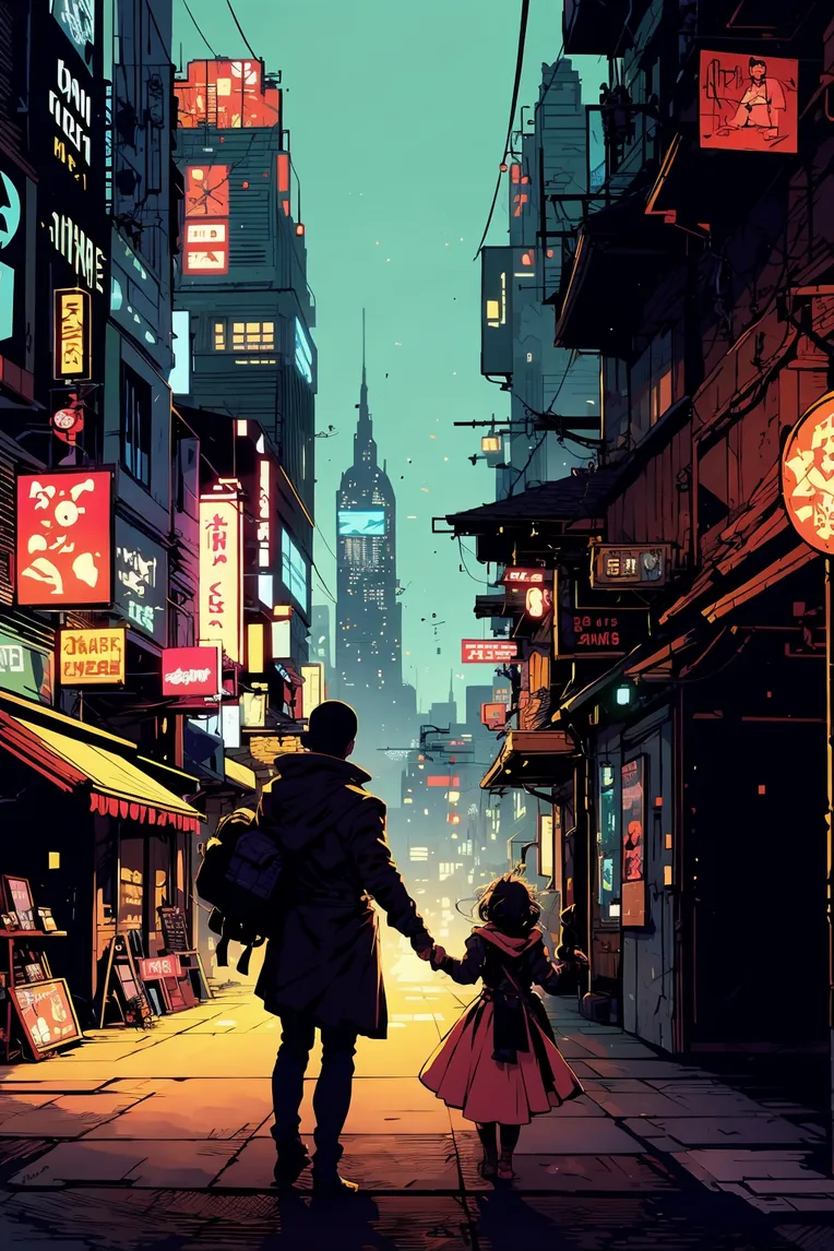 Anime,Boy,Game Character Design,LoRA,SD 1.5