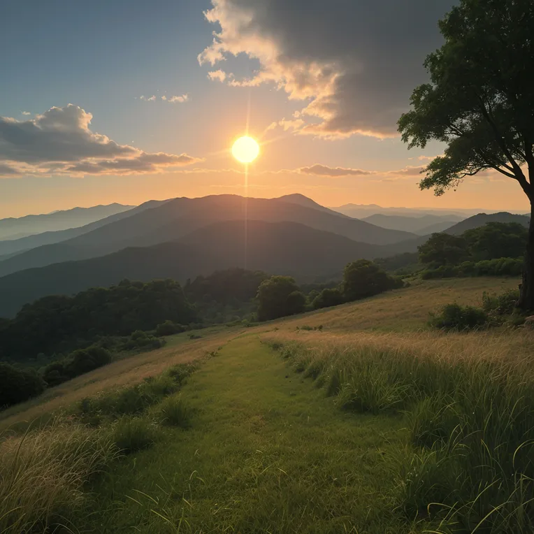 Realistic,Street Photography,Object Enhance,Hypernetwork,SD 1.5