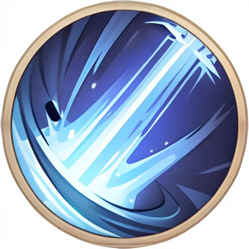 CGI style,Game Icon & Prop Design,Object Enhance,LoRA,SD 1.5