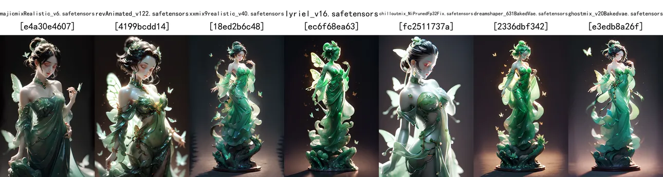 web/image/ac5c24dc7909926156d97457a5123dbea9b15a20288b056d95a3841f1fc8f5fc.png