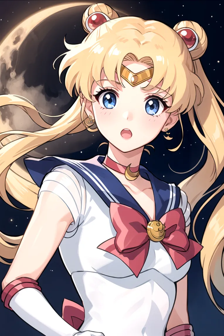Anime,Anime Style,Girl,Checkpoint,SD 1.5