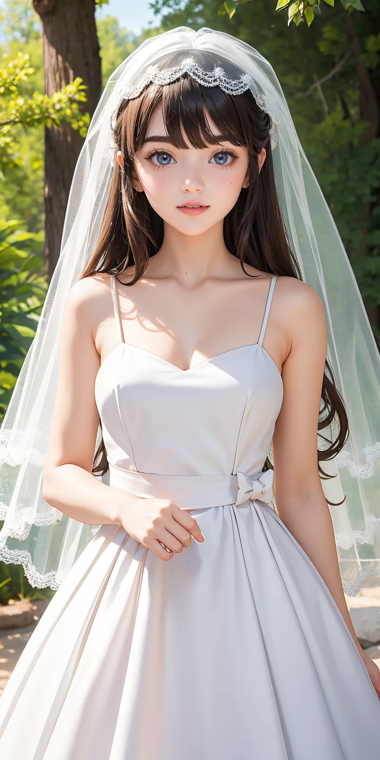 Realistic,Portrait Photography,Girl,Checkpoint,SD 1.5