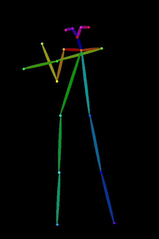 Anime,Anime Character,Girl,LoRA,SD 1.5