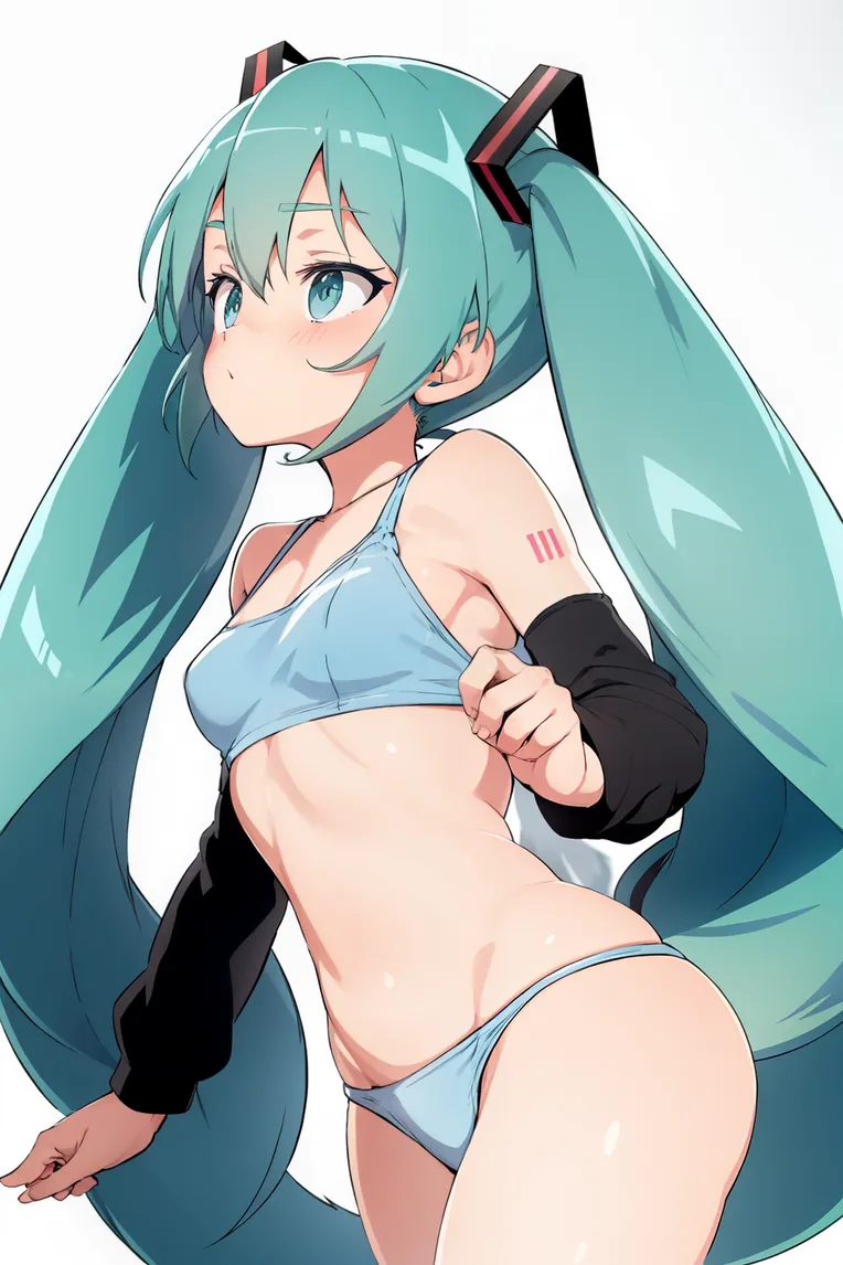 Anime,Anime Style,Girl,LoRA,SD 1.5