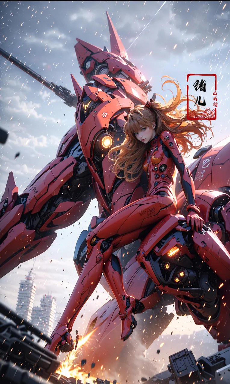 CGI style,Anime Character,Girl,LoRA,SD 1.5