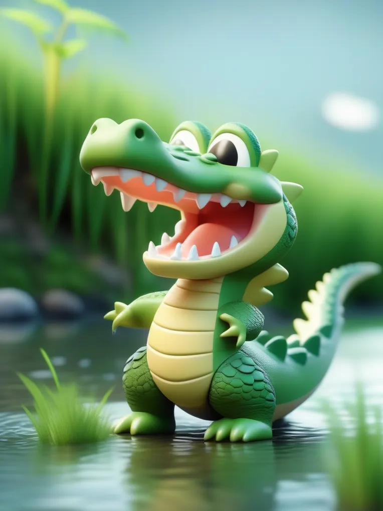 Digital Painting Media,Girl,Style Boost,LoRA,SDXL