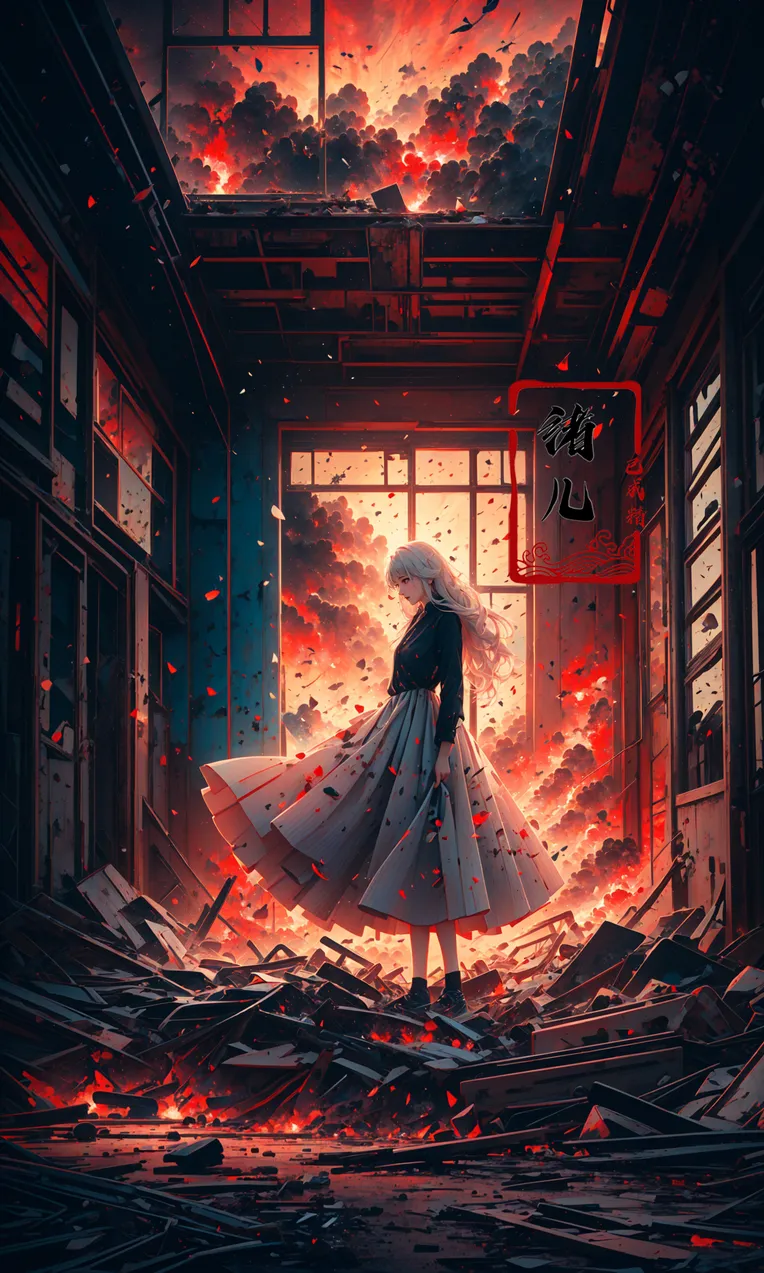 Anime,Anime Style,Girl,LoRA,SD 1.5