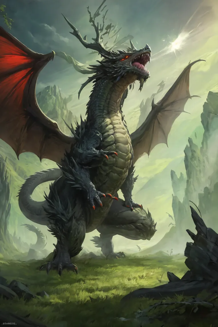 CGI style,Anime,Object Enhance,LoRA,SD 1.5