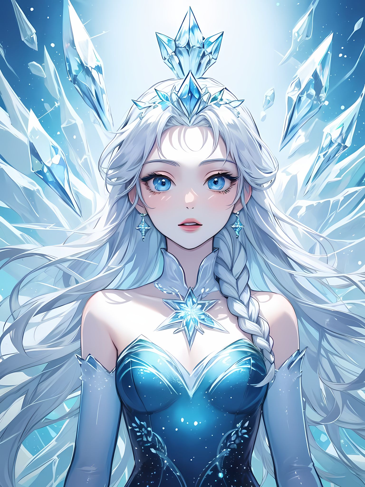 Preview 6