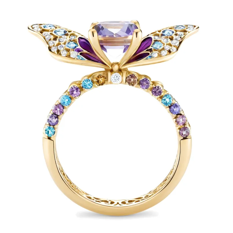 Realistic,Product Poster,Object Enhance,Checkpoint,SDXL