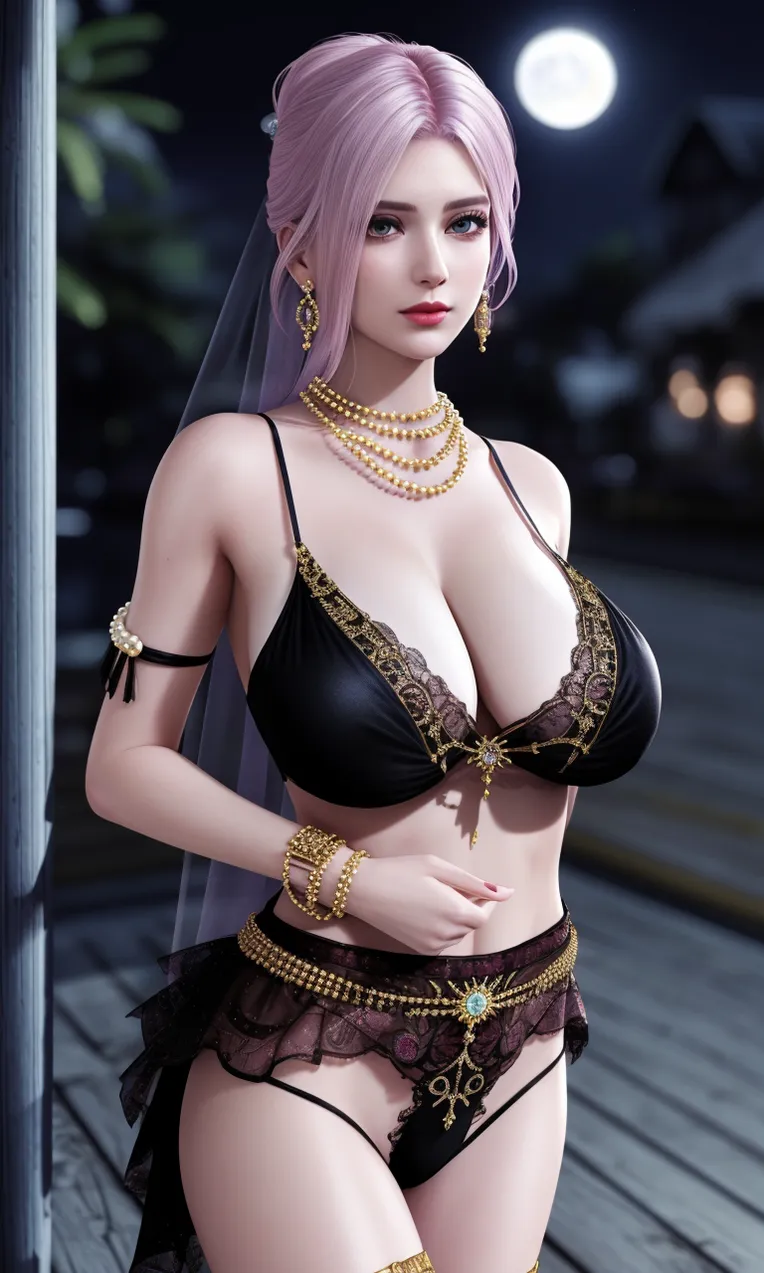 CGI style,Anime Character,Girl,LoRA,SD 1.5