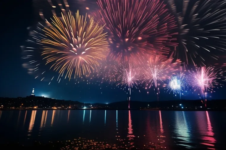 Realistic,Street Photography,Element Boost,LoRA,SD 1.5