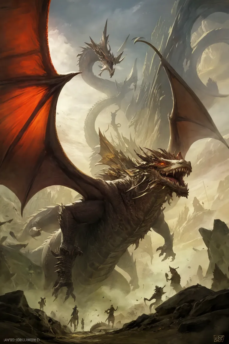 CGI style,Anime,Object Enhance,LoRA,SD 1.5