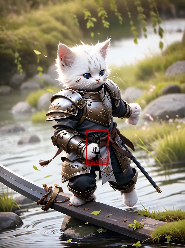 CGI style,Chinese Style,Anime Style,LoRA,SD 1.5