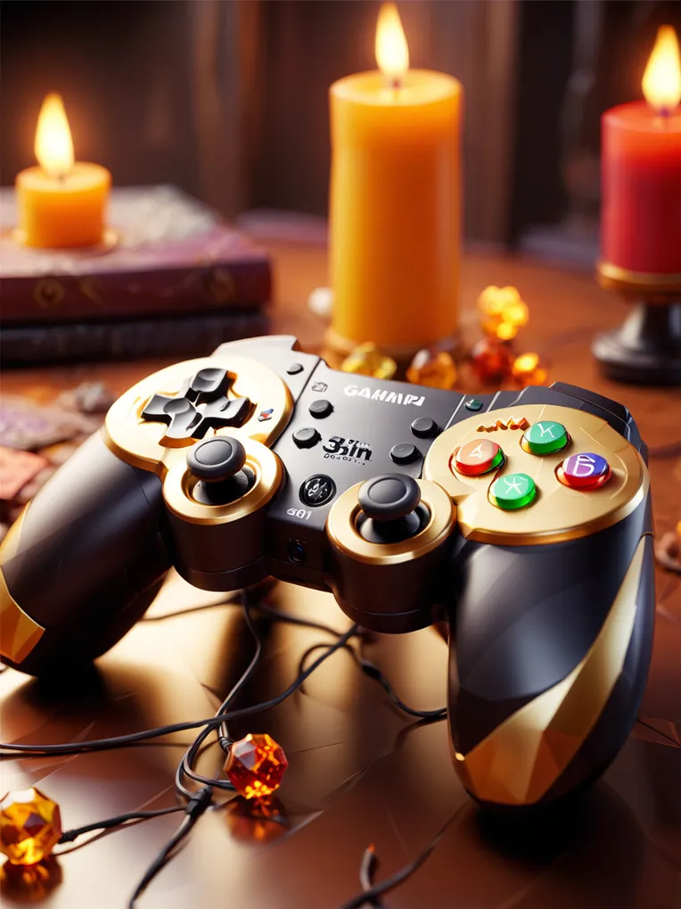 Cartoon style,Anime Style,Girl,LoRA,SDXL