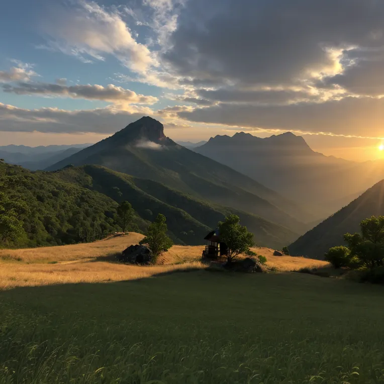 Realistic,Street Photography,Object Enhance,Hypernetwork,SD 1.5