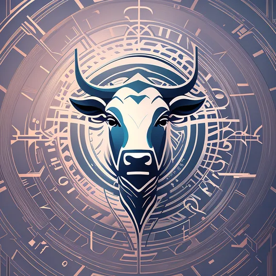 MW_极简logo/icon-LoRA-大魔王-LiblibAI