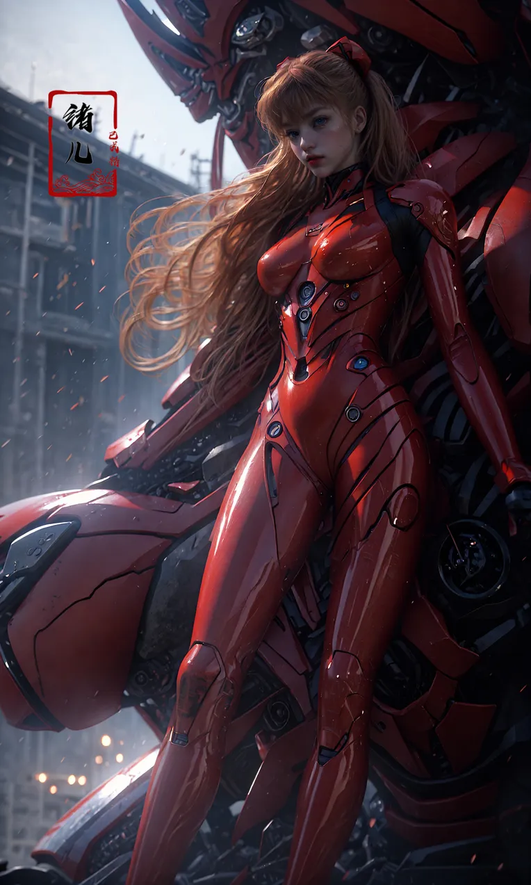 CGI style,Anime Character,Girl,LoRA,SD 1.5