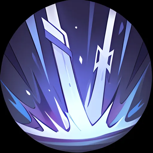 CGI style,Game Icon & Prop Design,Object Enhance,LoRA,SD 1.5