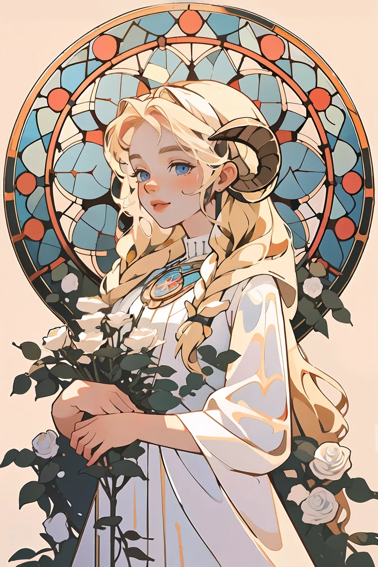 Anime,Anime Style,Girl,LoRA,SD 1.5