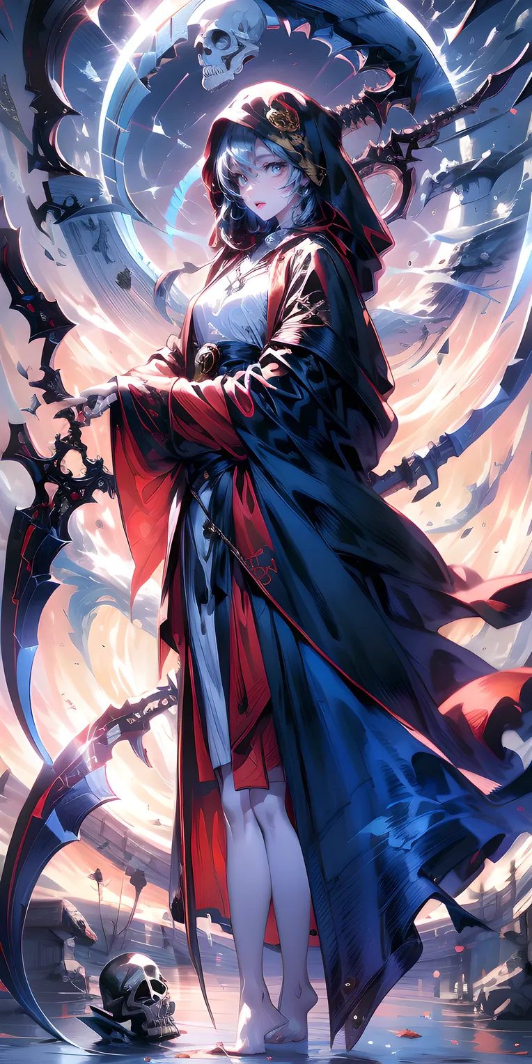 Anime,Anime Character,Girl,LoRA,SD 1.5