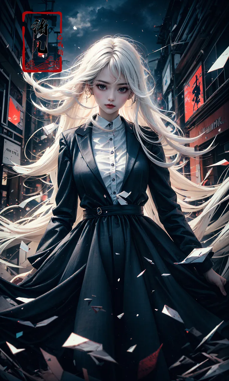 Anime,Anime Style,Girl,LoRA,SD 1.5