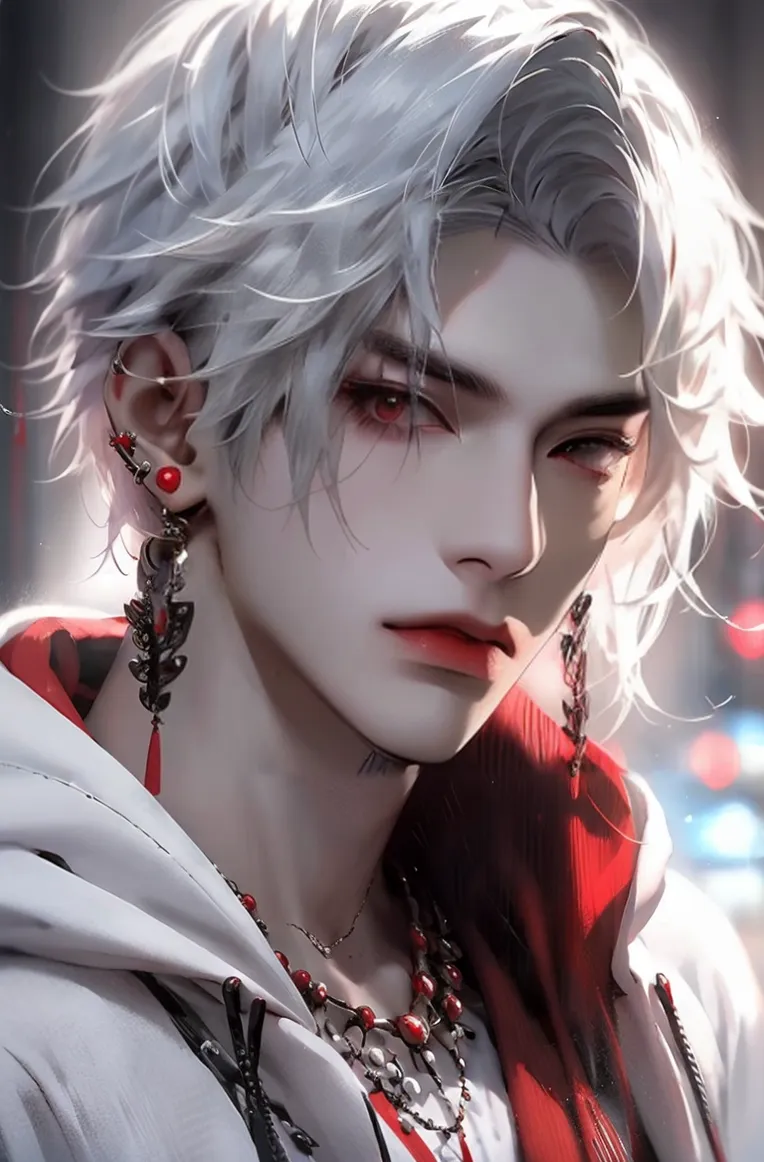 CGI style,Anime Character,Girl,LoRA,SD 1.5