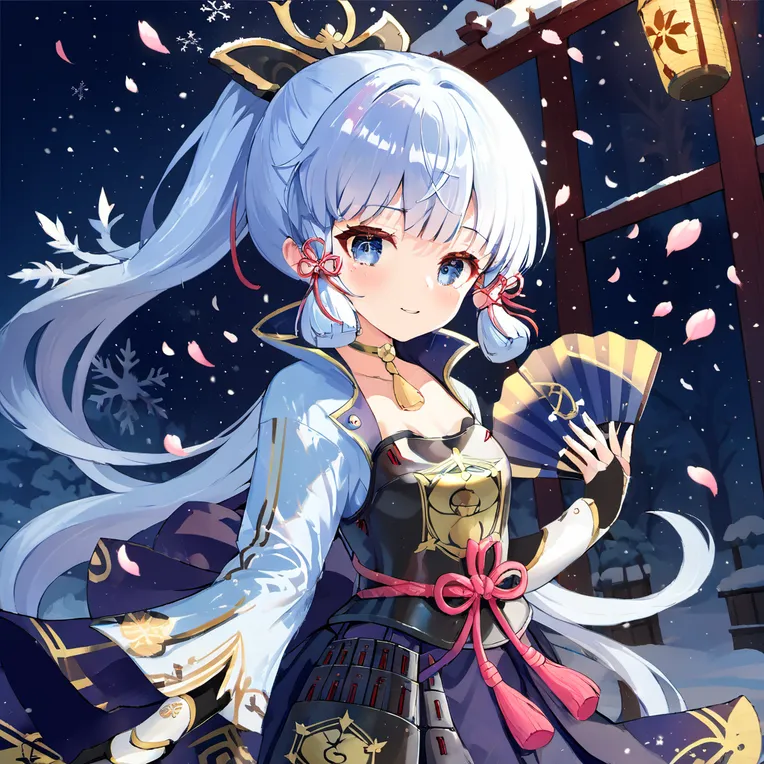 Anime,Anime Character,Girl,LoRA,SDXL