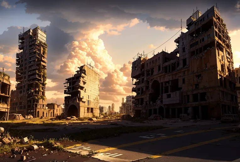 CGI style,Anime Style,Style Boost,LoRA,SD 1.5