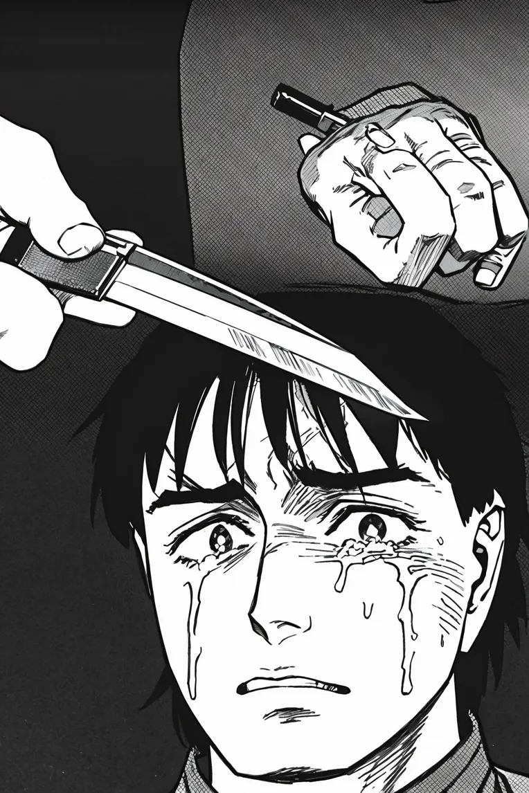 Anime,Anime Style,Boy,Checkpoint,SD 1.5