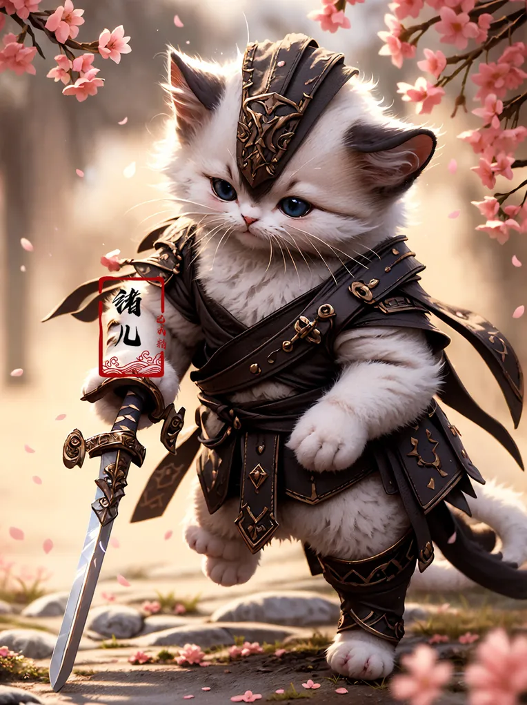 CGI style,Chinese Style,Anime Style,LoRA,SD 1.5