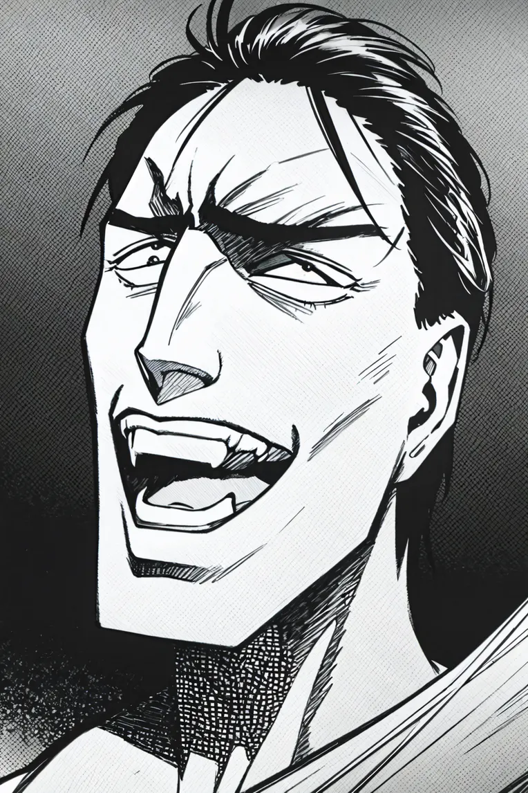 Anime,Anime Style,Boy,Checkpoint,SD 1.5