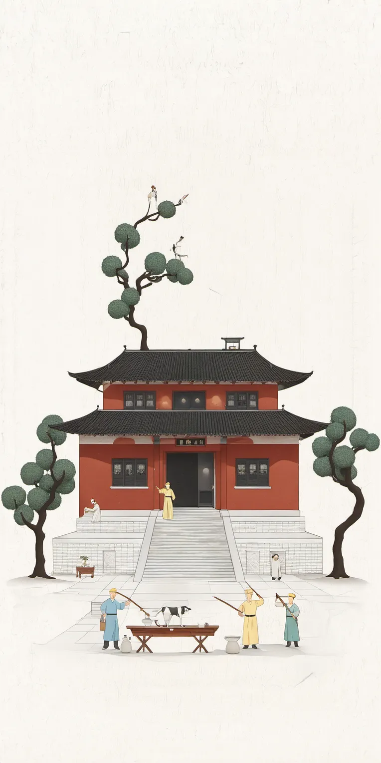 Chinese Style,Traditional Painting Media,Style Boost,LoRA,SDXL