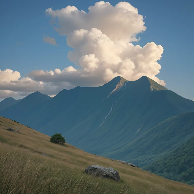 Realistic,Street Photography,Object Enhance,Hypernetwork,SD 1.5