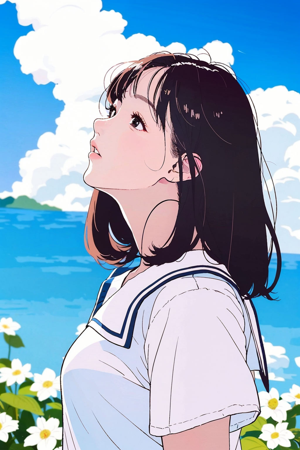 Preview 9