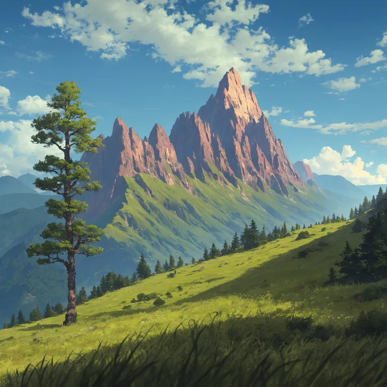 Realistic,Street Photography,Object Enhance,Hypernetwork,SD 1.5