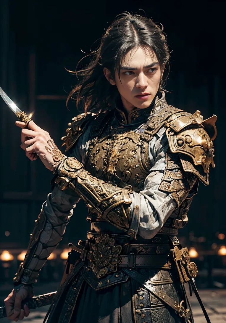 CGI style,Anime Style,Girl,LoRA,SD 1.5