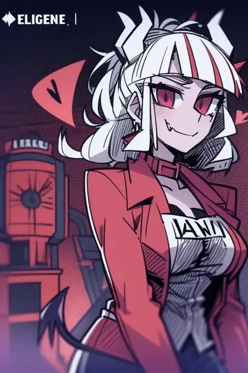 Anime,Anime Style,Girl,LoRA,SD 1.5