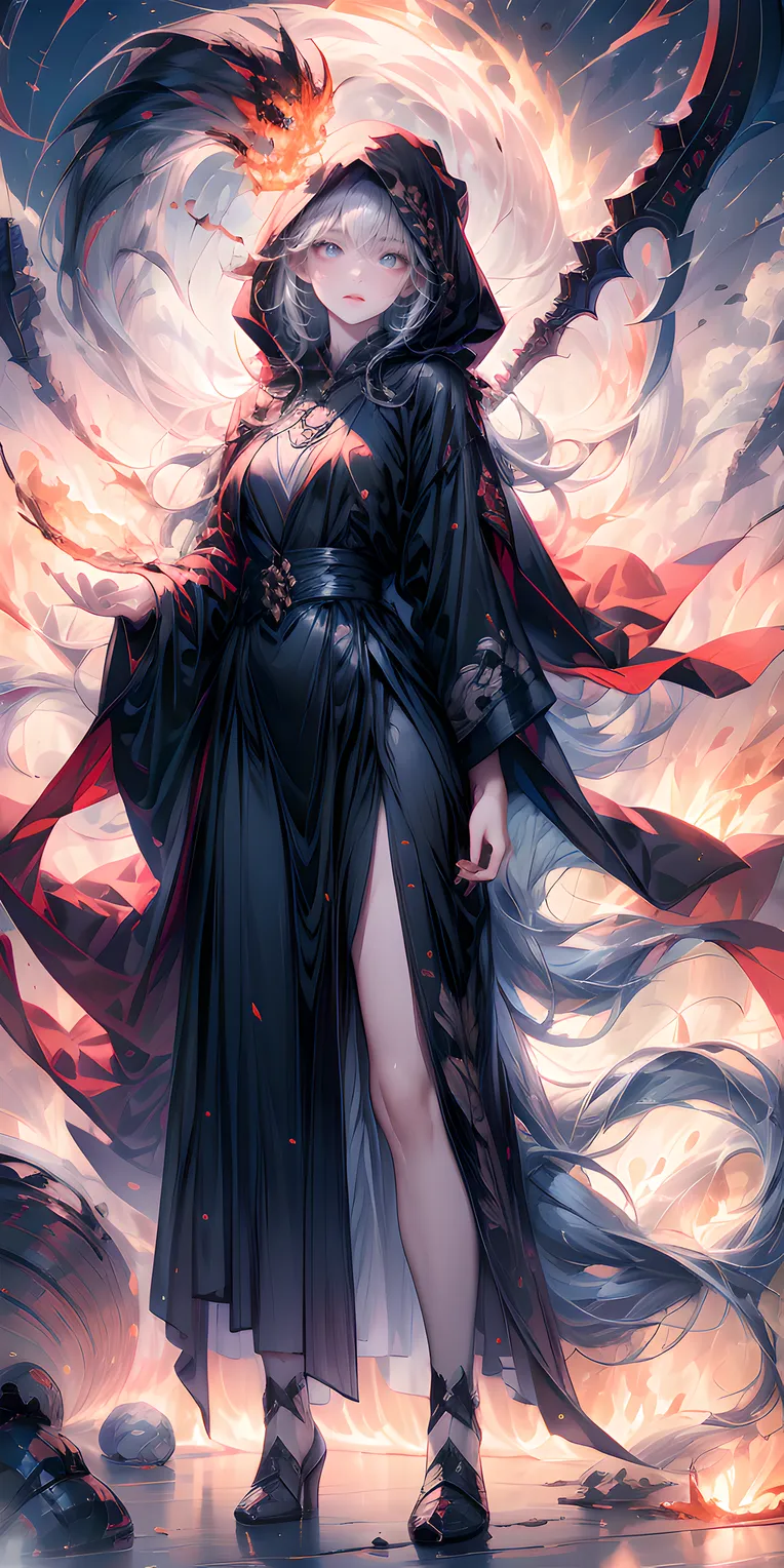 Anime,Anime Character,Girl,LoRA,SD 1.5