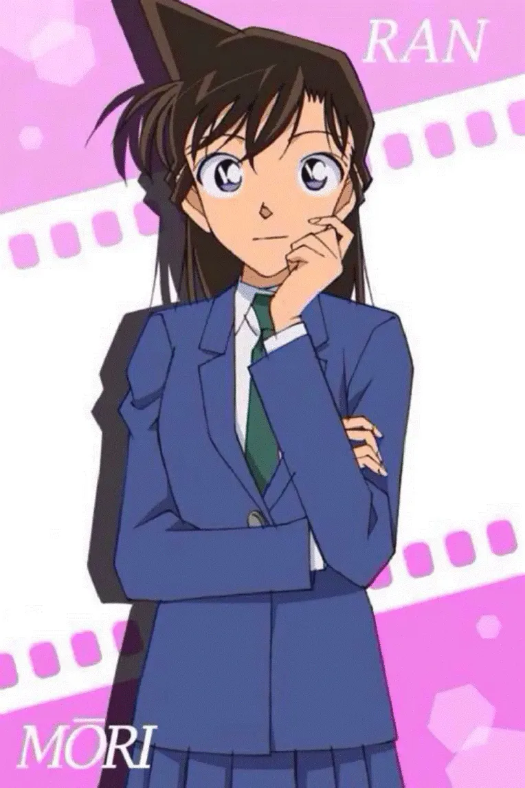 Anime,Anime Character,Girl,LoRA,SD 1.5