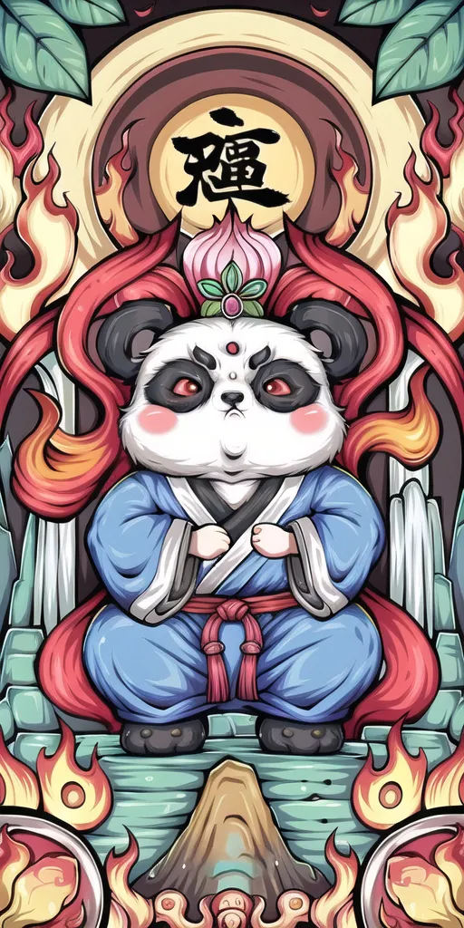 Chinese Style,Traditional Painting Media,Boy,Checkpoint,SD 1.5