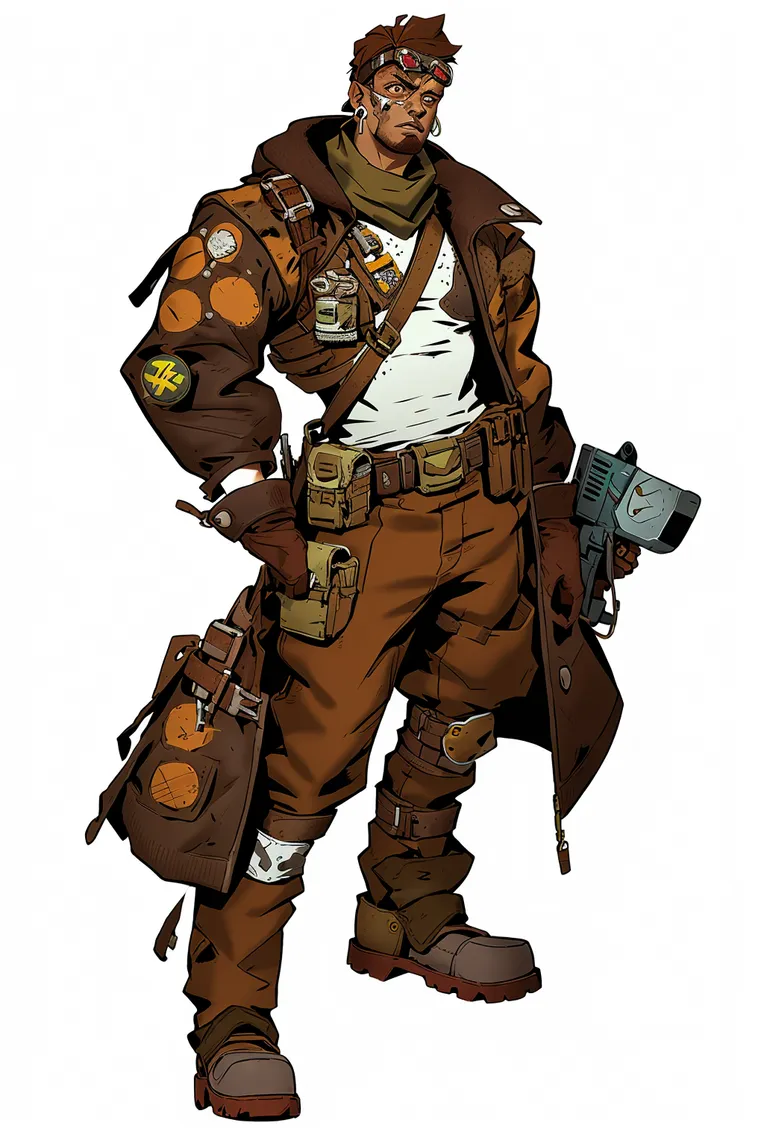 Anime,Girl,Boy,LoRA,SD 1.5