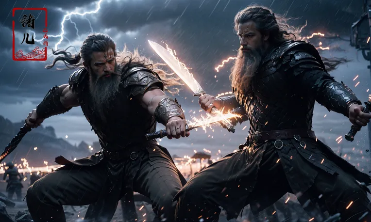 CGI style,Anime Style,Boy,LoRA,SD 1.5