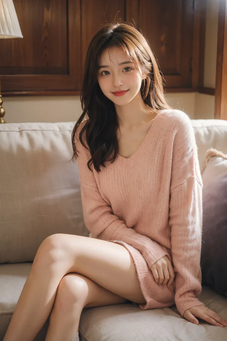 Realistic,Portrait Photography,Girl,LoRA,SD 1.5