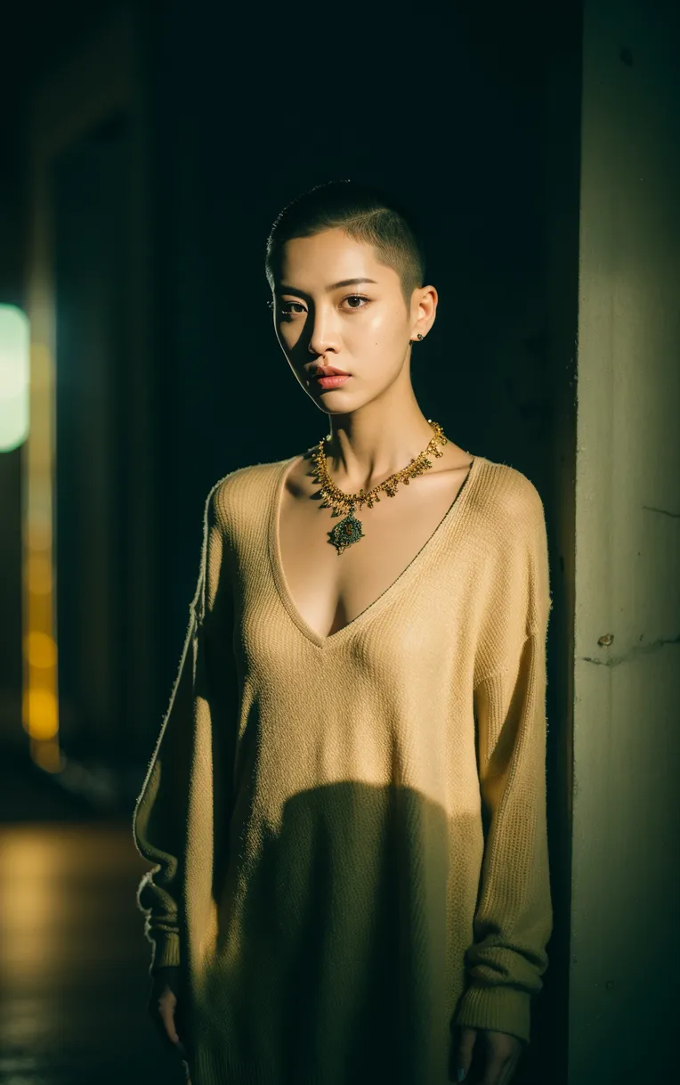 Realistic,Portrait Photography,Girl,Checkpoint,SD 1.5